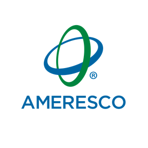 Photo of Ameresco, Inc/Massachusetts