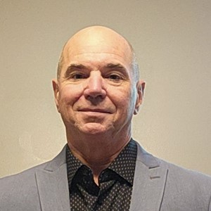 Photo of Dwayne Witmer