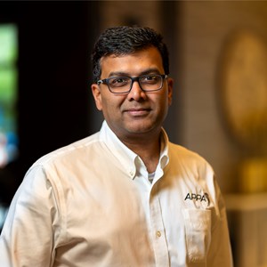 Lalit Agarwal
