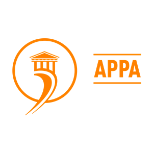Photo of APPA