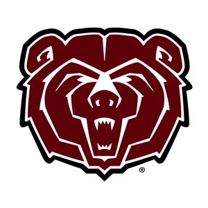 Photo of Missouri State University