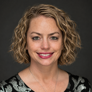Jessica Pepoy