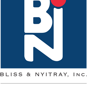 Photo of Bliss & Nyitray, Inc.