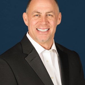 Photo of Todd Burgess