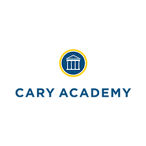 Photo of Cary Academy