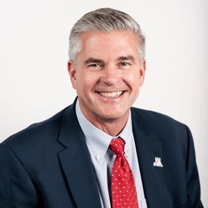 Christopher M Kopach