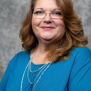 Christina L. Williams