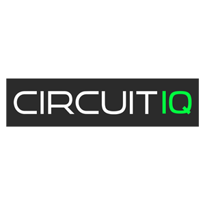 Photo of CircuitIQ
