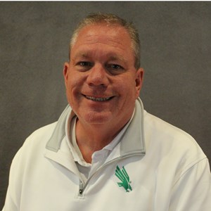 Photo of Craig Zemmin