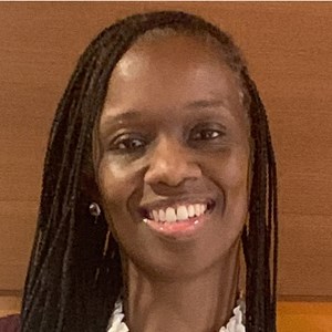 Crystal D. Smith