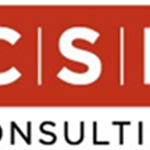 Photo of CSL Consulting