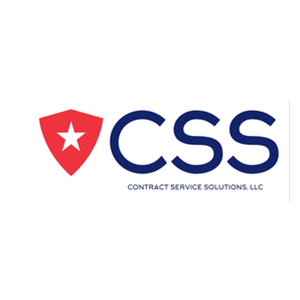 Photo of Contract Service Solutions, LLC