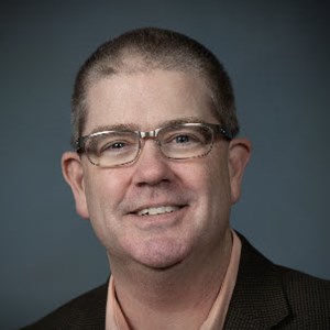David McCabe