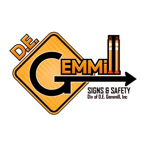 Photo of D.E. GEMMILL, INC