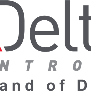 Photo of Delta Intelligent Building Technologies