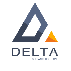 Photo of Delta Software Solutions