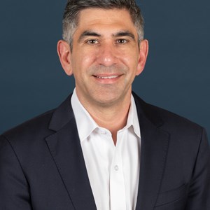 Photo of Greg DiNardo
