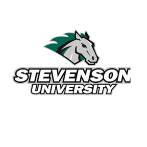 Photo of Stevenson University