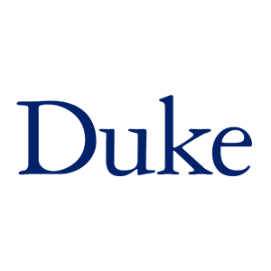 Photo of Duke University