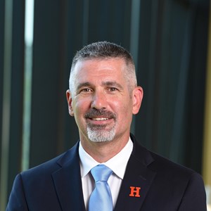 Chris Dupuis