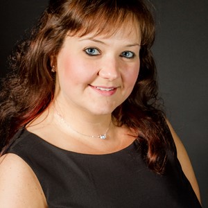 Elizabeth Clark