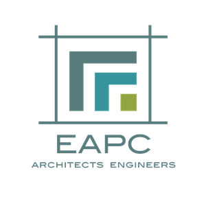 Photo of Engineers-Architects, P.C.