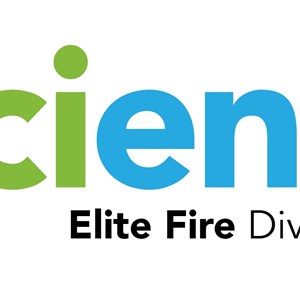 Photo of Sciens - Elite Fire Division