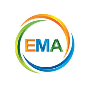 Photo of Energy Management Association