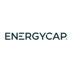 Photo of EnergyCAP