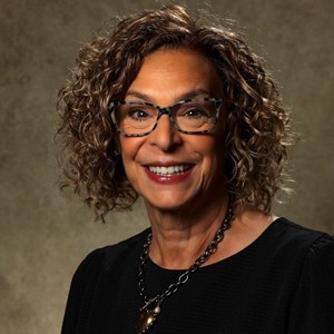 Photo of Leslie K Whitby