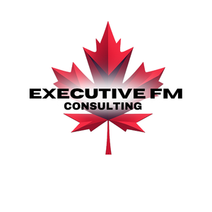 Photo of Executive FM Consulting