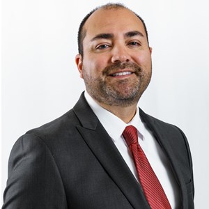 John Herrera
