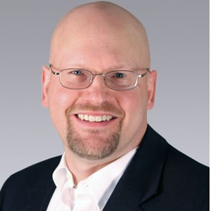 Jeff Gutsfeld
