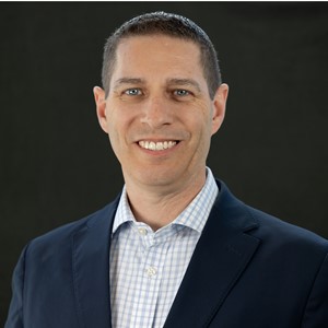 Photo of Ian T Hadden