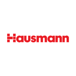 Photo of Hausmann