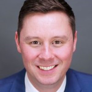 Nathaniel Saviet