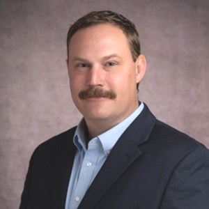Nicholas Johnson