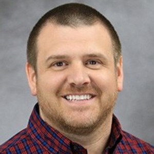 Photo of James Anderson