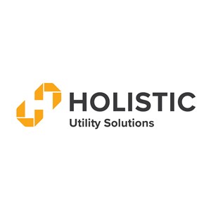 Photo of Holistic Utility Solutions