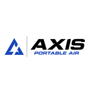 Photo of Axis Portable Air LLC