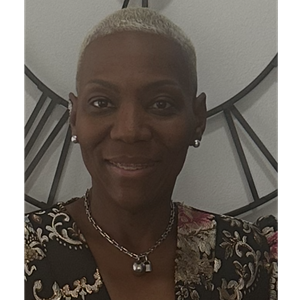 Romania Gadson