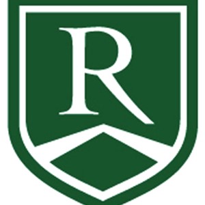 Photo of Ravenscroft School