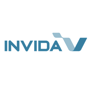 Photo of Invida Limited