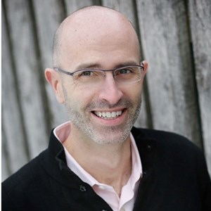 Photo of Jeff A Butler