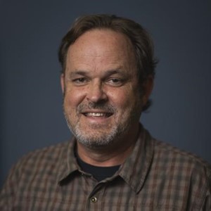 Photo of James W. VanDokkumburg