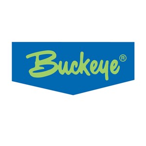 Photo of Buckeye International