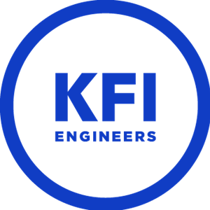Photo of KFI Engineers