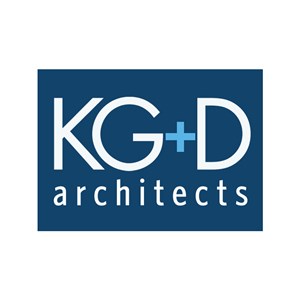 Photo of KG+D Architects
