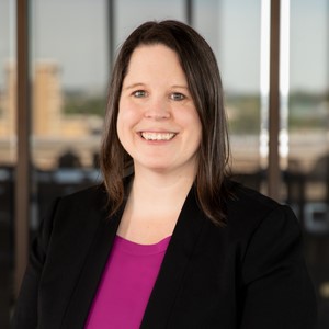 Photo of Kylee Ann Tessman