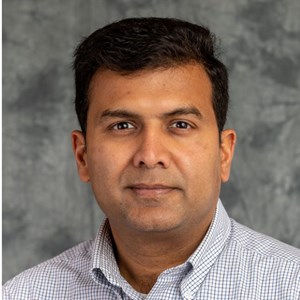 Lalit Agarwal